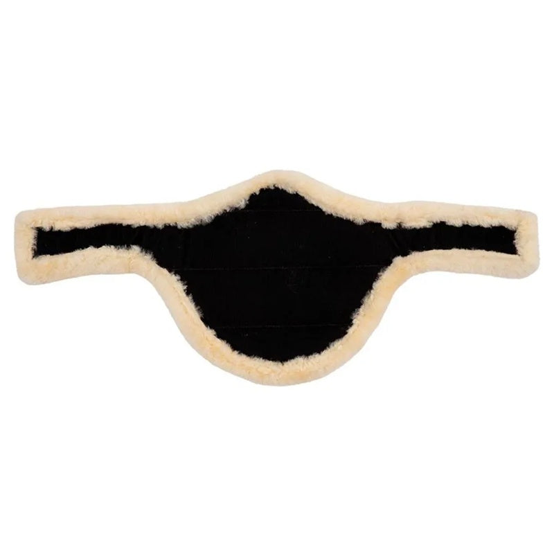 Cinchas Walsall 141013 Sheepskin - Mercado de Luxo - O Maior E-Commerce de Bens, Produtos e Serviços de Luxo do Brasil.