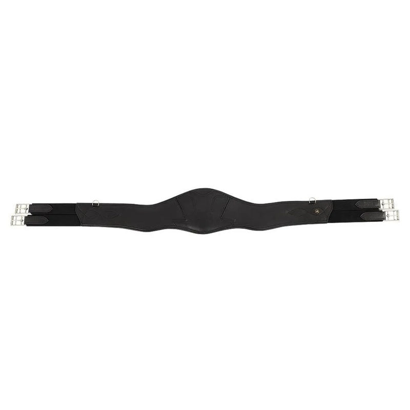 Cinchas uso geral Bakewell Anatomic Double Elastic Magnet - Mercado de Luxo - O Maior E-Commerce de Bens, Produtos e Serviços de Luxo do Brasil.