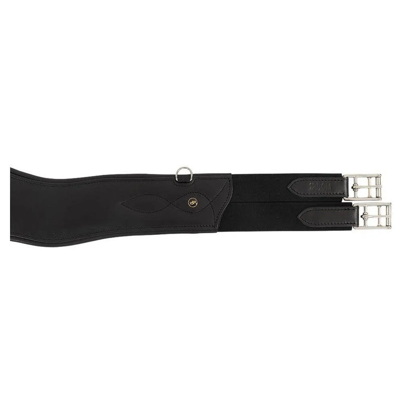Cinchas uso geral Bakewell Anatomic Double Elastic Magnet - Mercado de Luxo - O Maior E-Commerce de Bens, Produtos e Serviços de Luxo do Brasil.