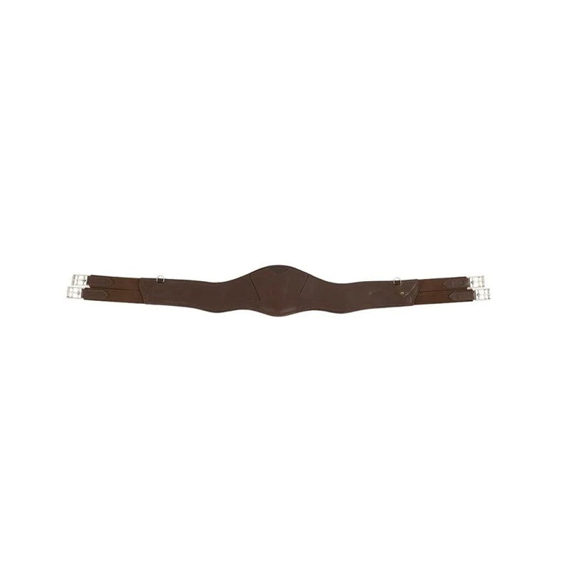 Cinchas uso geral Bakewell Anatomic Double Elastic Magnet - Mercado de Luxo - O Maior E-Commerce de Bens, Produtos e Serviços de Luxo do Brasil.