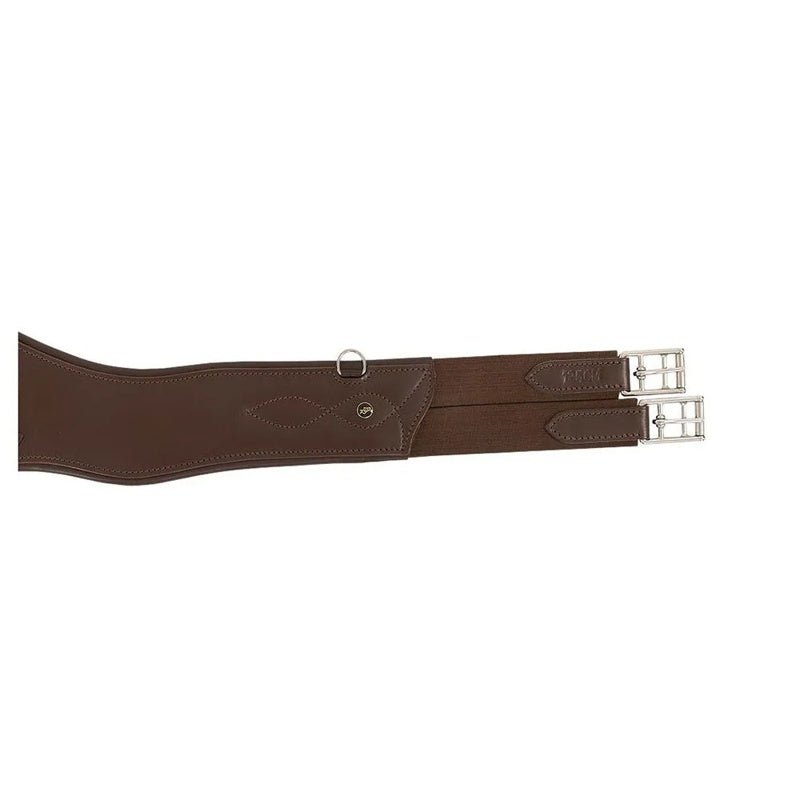 Cinchas uso geral Bakewell Anatomic Double Elastic Magnet - Mercado de Luxo - O Maior E-Commerce de Bens, Produtos e Serviços de Luxo do Brasil.