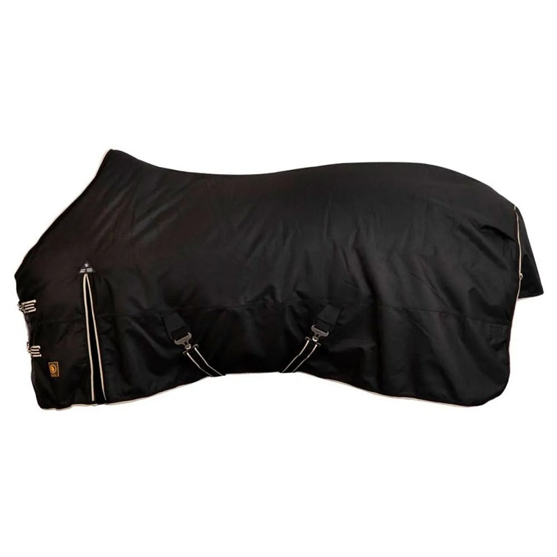 Manta exterior Classic 1200D 340g - Mercado de Luxo - O Maior E-Commerce de Bens, Produtos e Serviços de Luxo do Brasil.