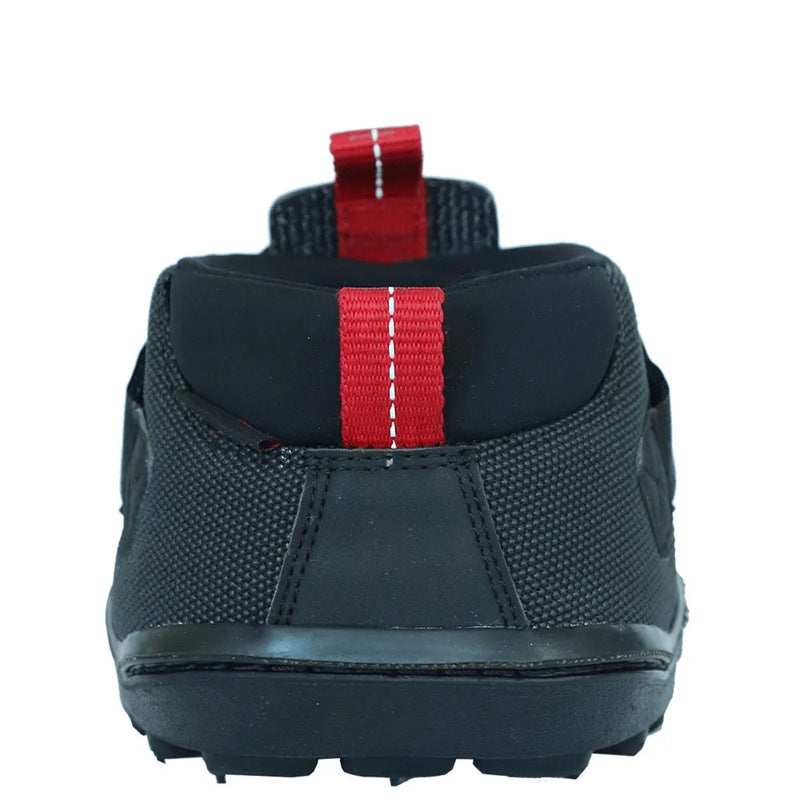 fusion Campanas para cavalo Trekking - Mercado de Luxo - O Maior E-Commerce de Bens, Produtos e Serviços de Luxo do Brasil.