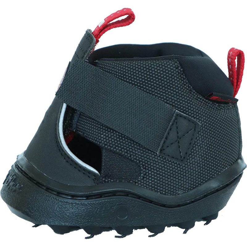 fusion Campanas para cavalo Trekking Slim - Mercado de Luxo - O Maior E-Commerce de Bens, Produtos e Serviços de Luxo do Brasil.