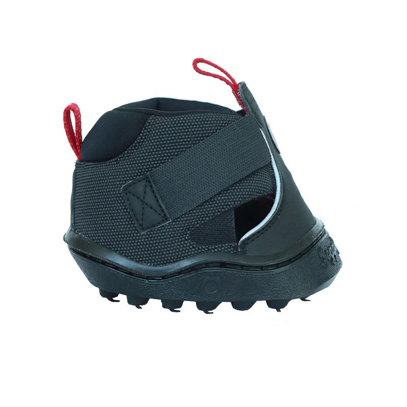 fusion Campanas para cavalo Trekking Slim - Mercado de Luxo - O Maior E-Commerce de Bens, Produtos e Serviços de Luxo do Brasil.