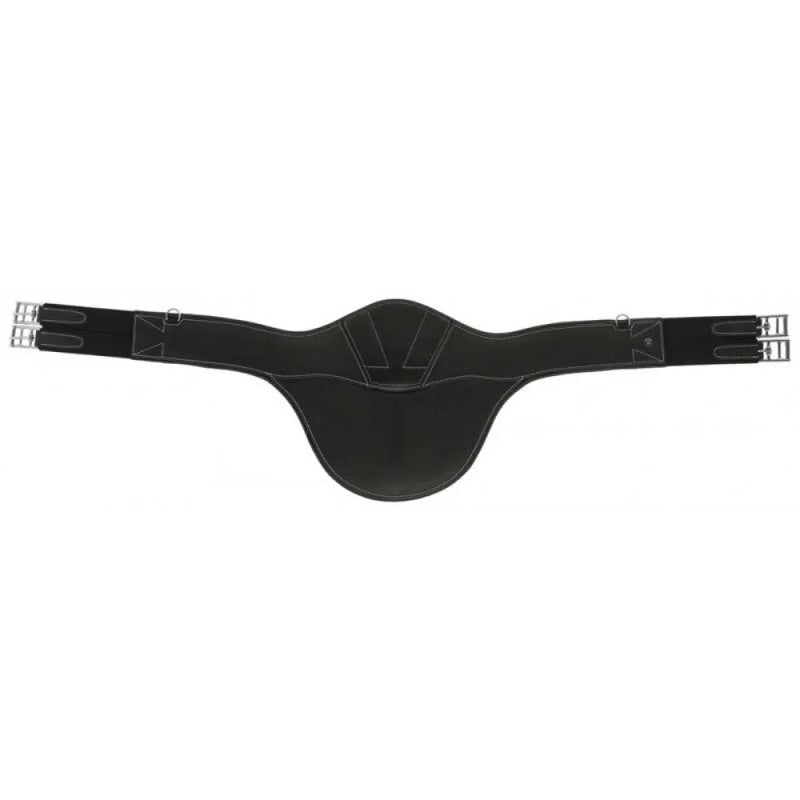 Cinchas Magnet Belly Protector - Mercado de Luxo - O Maior E-Commerce de Bens, Produtos e Serviços de Luxo do Brasil.