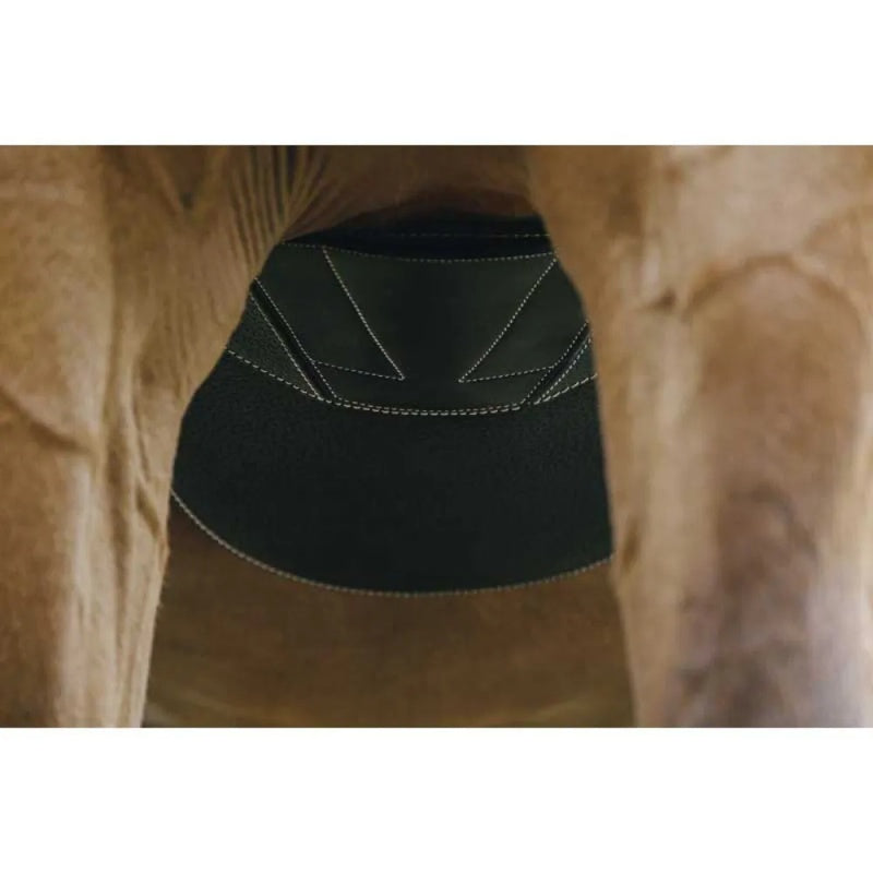 Cinchas Magnet Belly Protector - Mercado de Luxo - O Maior E-Commerce de Bens, Produtos e Serviços de Luxo do Brasil.