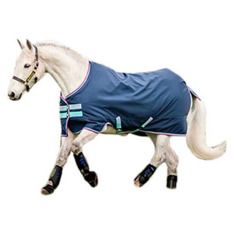 Manta exterior Hero 900 Pony Medium - Mercado de Luxo - O Maior E-Commerce de Bens, Produtos e Serviços de Luxo do Brasil.