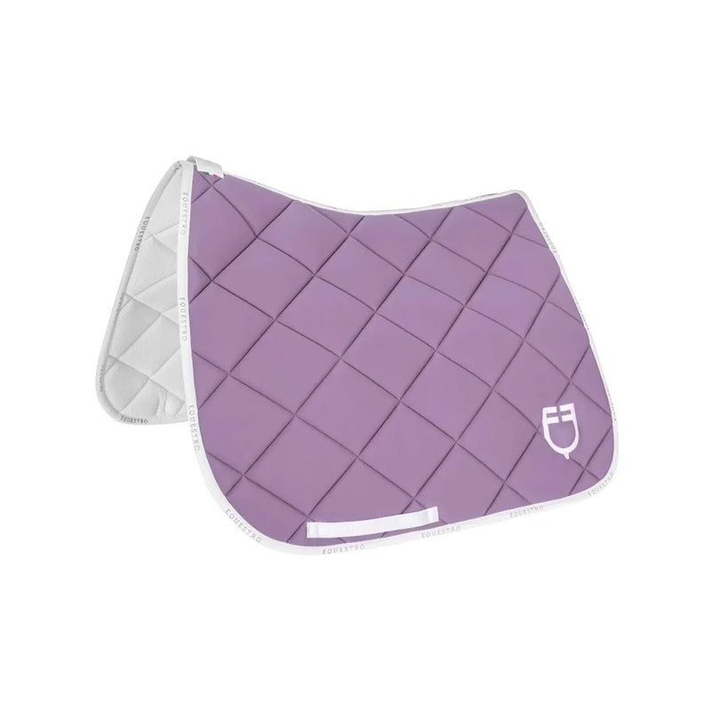 Manta de sela adestramento GP Logo - Mercado de Luxo - O Maior E-Commerce de Bens, Produtos e Serviços de Luxo do Brasil.