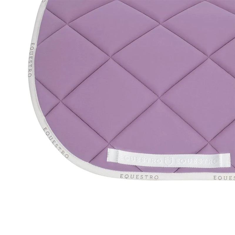 Manta de sela adestramento GP Logo - Mercado de Luxo - O Maior E-Commerce de Bens, Produtos e Serviços de Luxo do Brasil.