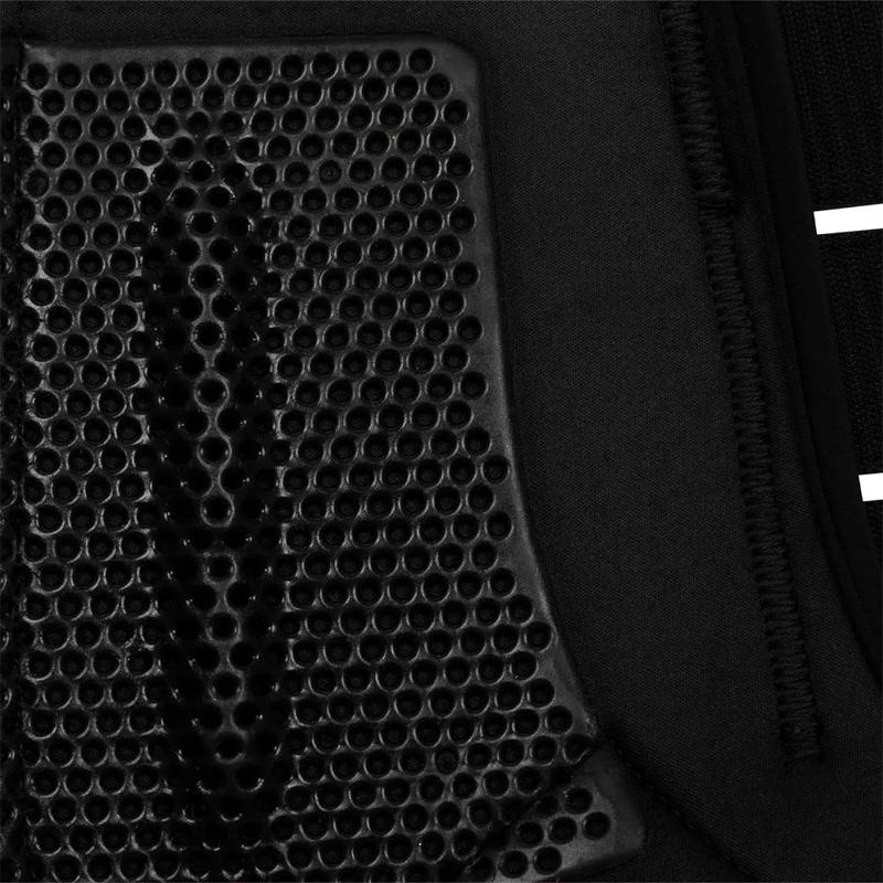 Botas de tendão frontal Neoprene - Mercado de Luxo - O Maior E-Commerce de Bens, Produtos e Serviços de Luxo do Brasil.