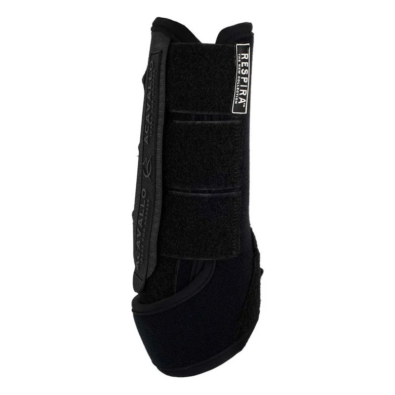 Botas de tendão frontal Neoprene - Mercado de Luxo - O Maior E-Commerce de Bens, Produtos e Serviços de Luxo do Brasil.
