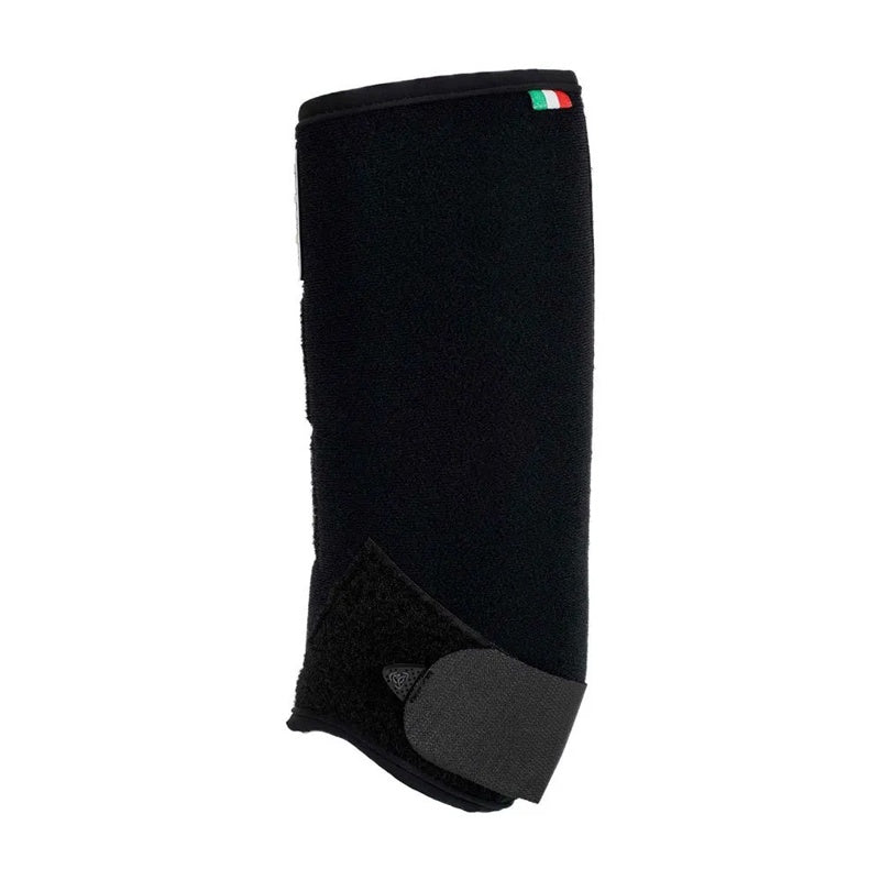 Botas de tendão frontal Neoprene - Mercado de Luxo - O Maior E-Commerce de Bens, Produtos e Serviços de Luxo do Brasil.