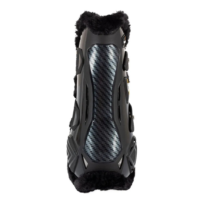 Botas de tendão Spider Man Anatomical Synthetic Sheepskin - Mercado de Luxo - O Maior E-Commerce de Bens, Produtos e Serviços de Luxo do Brasil.