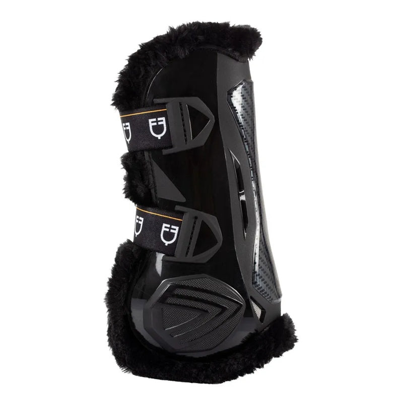 Botas de tendão Spider Man Anatomical Synthetic Sheepskin - Mercado de Luxo - O Maior E-Commerce de Bens, Produtos e Serviços de Luxo do Brasil.