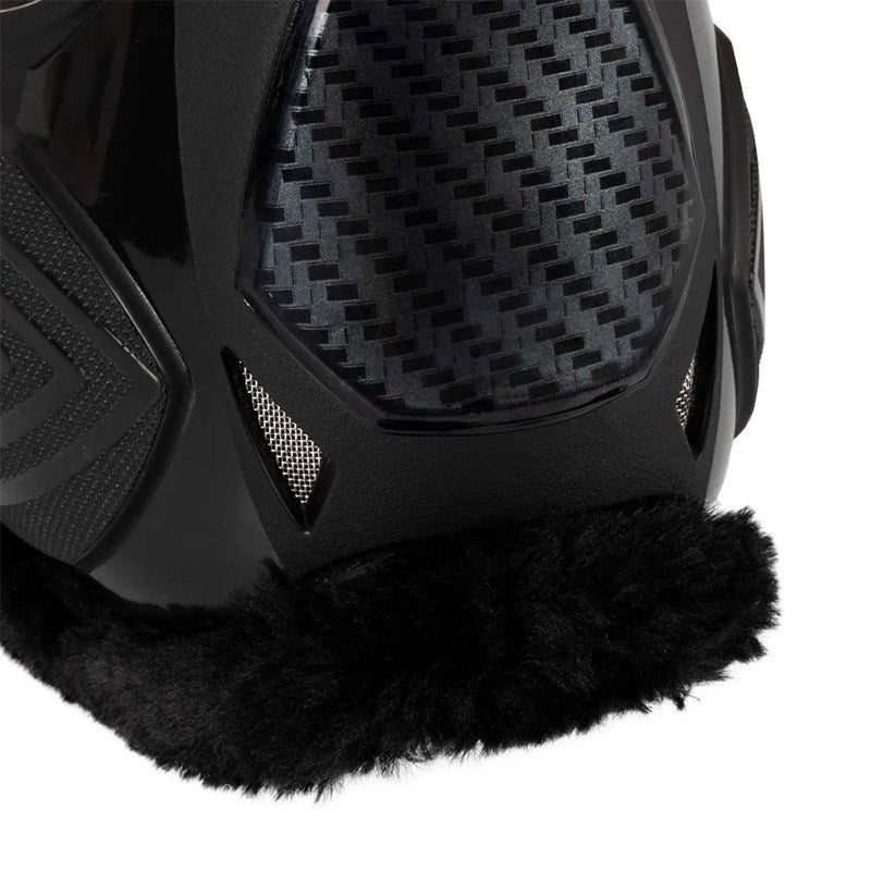 Botas de tendão Spider Man Anatomical Synthetic Sheepskin - Mercado de Luxo - O Maior E-Commerce de Bens, Produtos e Serviços de Luxo do Brasil.