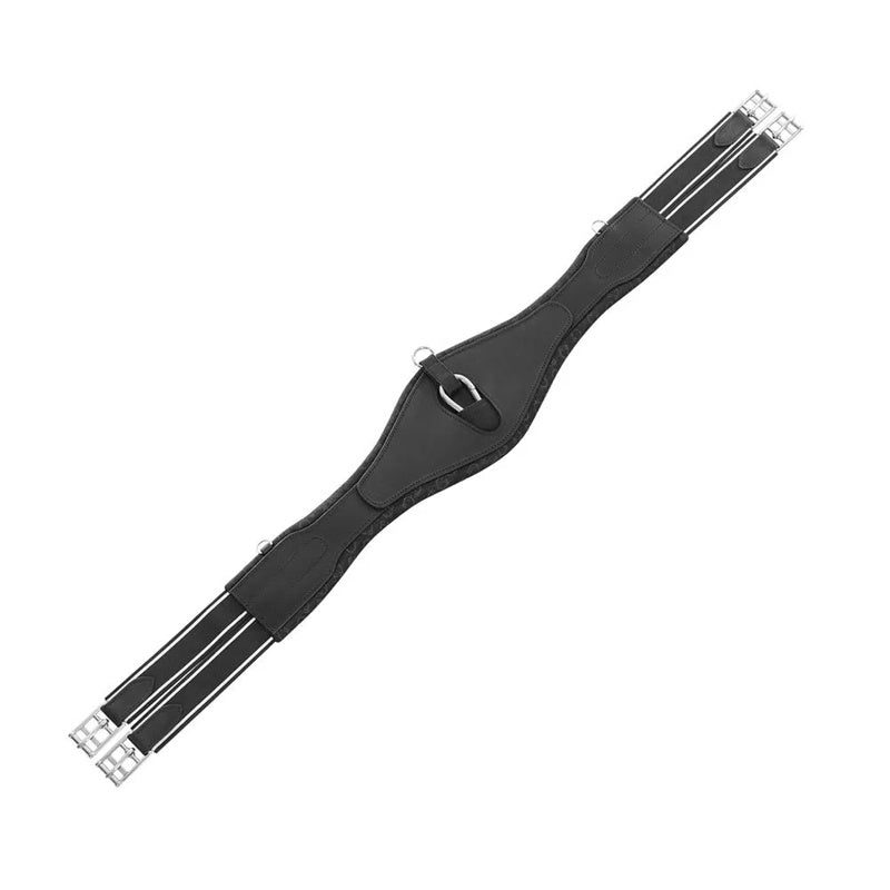Cinchas salto Shaped - Mercado de Luxo - O Maior E-Commerce de Bens, Produtos e Serviços de Luxo do Brasil.