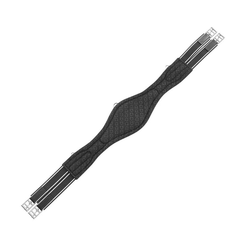 Cinchas salto Shaped - Mercado de Luxo - O Maior E-Commerce de Bens, Produtos e Serviços de Luxo do Brasil.