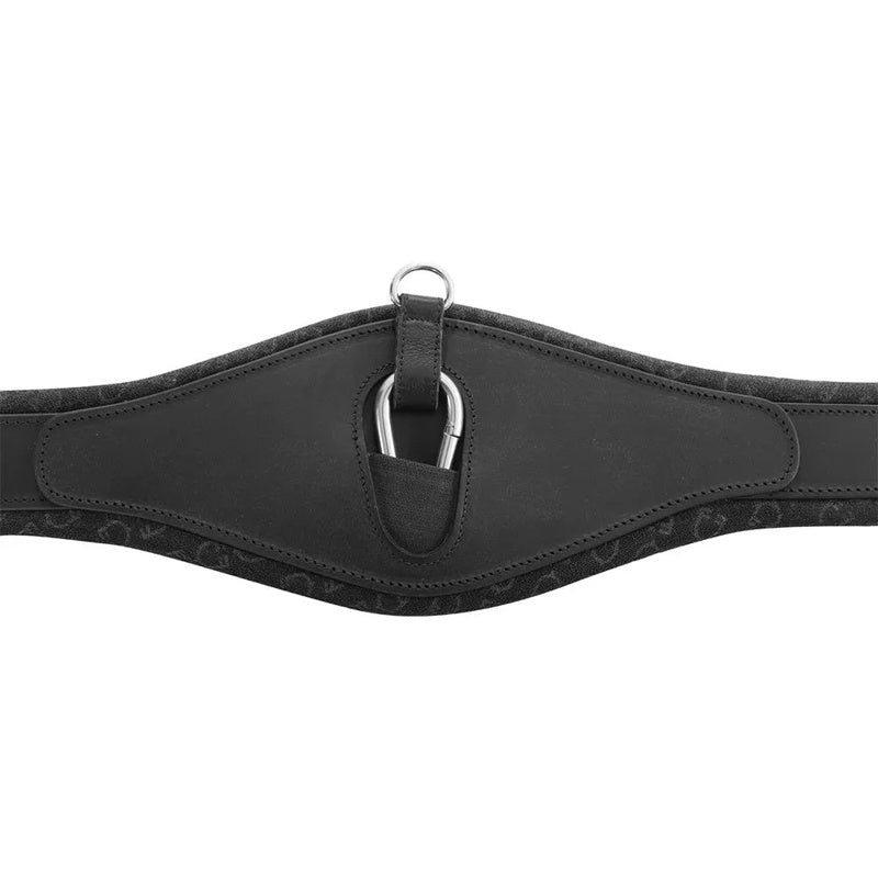 Cinchas salto Shaped - Mercado de Luxo - O Maior E-Commerce de Bens, Produtos e Serviços de Luxo do Brasil.