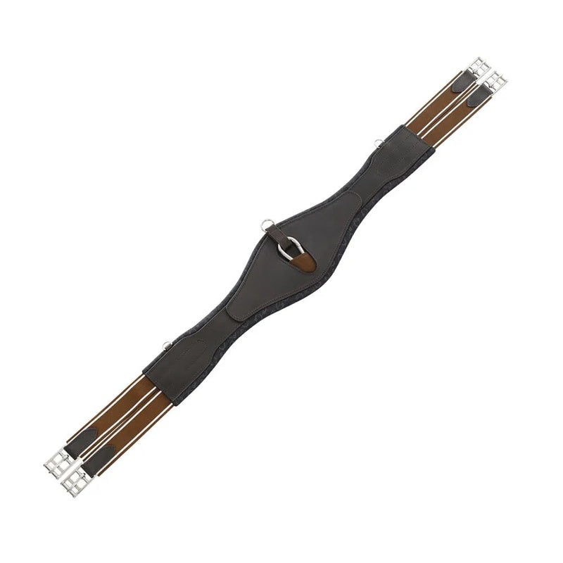 Cinchas salto Shaped - Mercado de Luxo - O Maior E-Commerce de Bens, Produtos e Serviços de Luxo do Brasil.