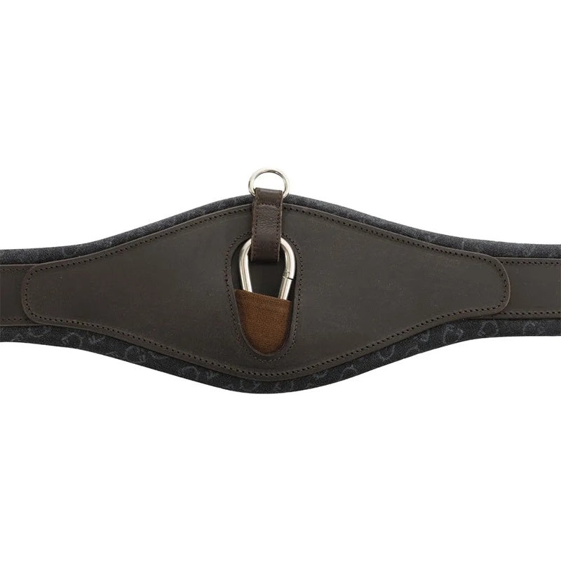 Cinchas salto Shaped - Mercado de Luxo - O Maior E-Commerce de Bens, Produtos e Serviços de Luxo do Brasil.