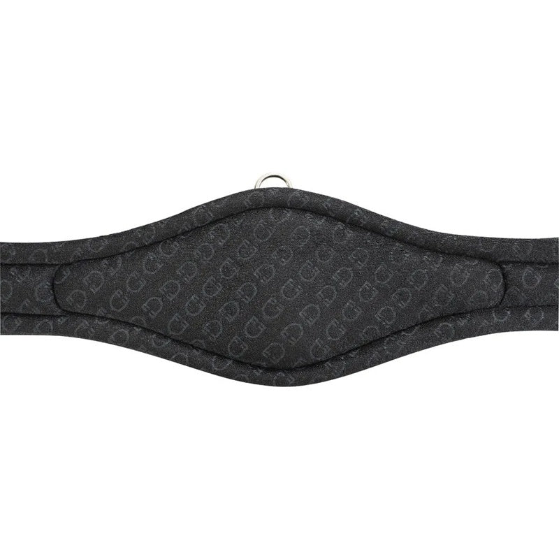 Cinchas salto Shaped - Mercado de Luxo - O Maior E-Commerce de Bens, Produtos e Serviços de Luxo do Brasil.