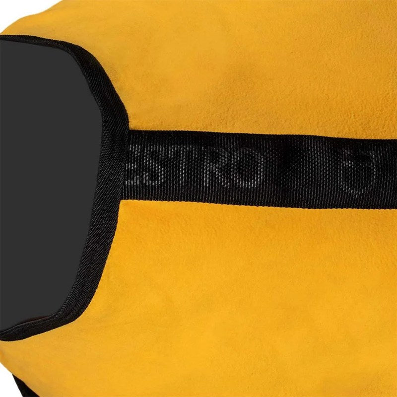 Manta polar para cavalo Munster - Mercado de Luxo - O Maior E-Commerce de Bens, Produtos e Serviços de Luxo do Brasil.