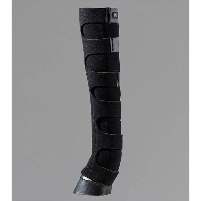 Botas de tendão 9 Pocket Ice - Mercado de Luxo - O Maior E-Commerce de Bens, Produtos e Serviços de Luxo do Brasil.