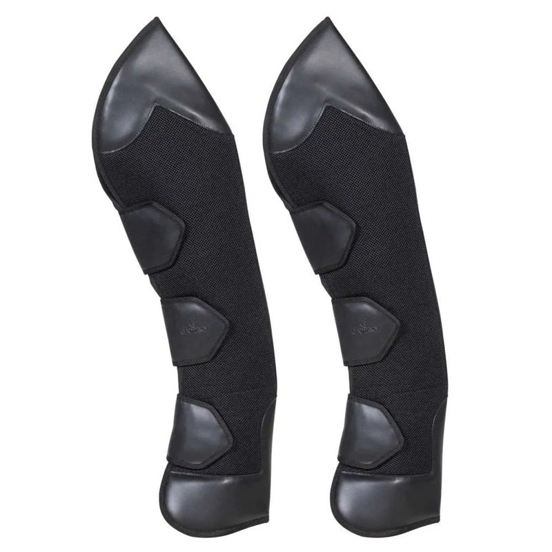 Botas de tendão 3D Spacer rear travel - Mercado de Luxo - O Maior E-Commerce de Bens, Produtos e Serviços de Luxo do Brasil.