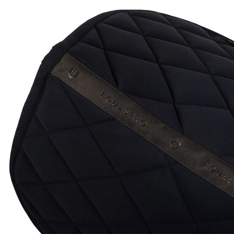Manta de sela salto Scuderia Collection - Mercado de Luxo - O Maior E-Commerce de Bens, Produtos e Serviços de Luxo do Brasil.
