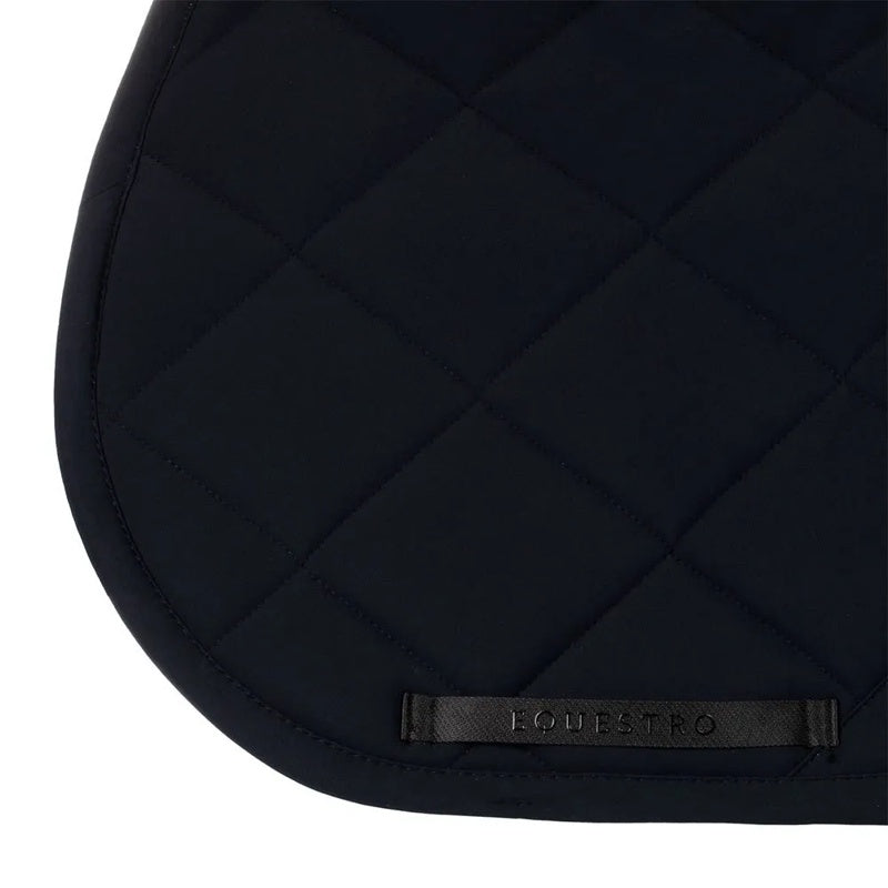 Manta de sela salto Scuderia Collection - Mercado de Luxo - O Maior E-Commerce de Bens, Produtos e Serviços de Luxo do Brasil.