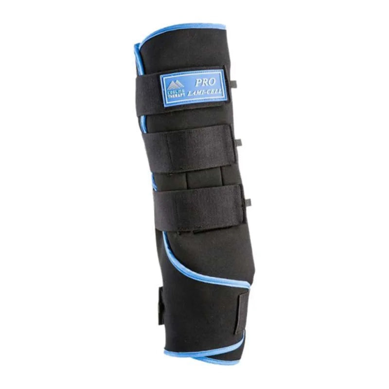 Botas de tendão Ice Cool - Mercado de Luxo - O Maior E-Commerce de Bens, Produtos e Serviços de Luxo do Brasil.