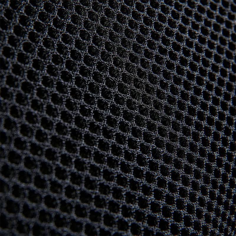Meia almofada de sela MF DS SW-3DS 3D spacer microfleece - Mercado de Luxo - O Maior E-Commerce de Bens, Produtos e Serviços de Luxo do Brasil.