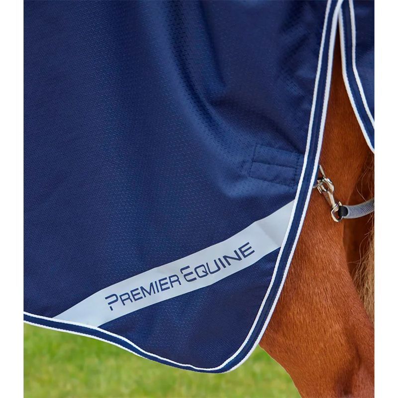 Manta exterior Stratus 600D Series 0g Original - Mercado de Luxo - O Maior E-Commerce de Bens, Produtos e Serviços de Luxo do Brasil.