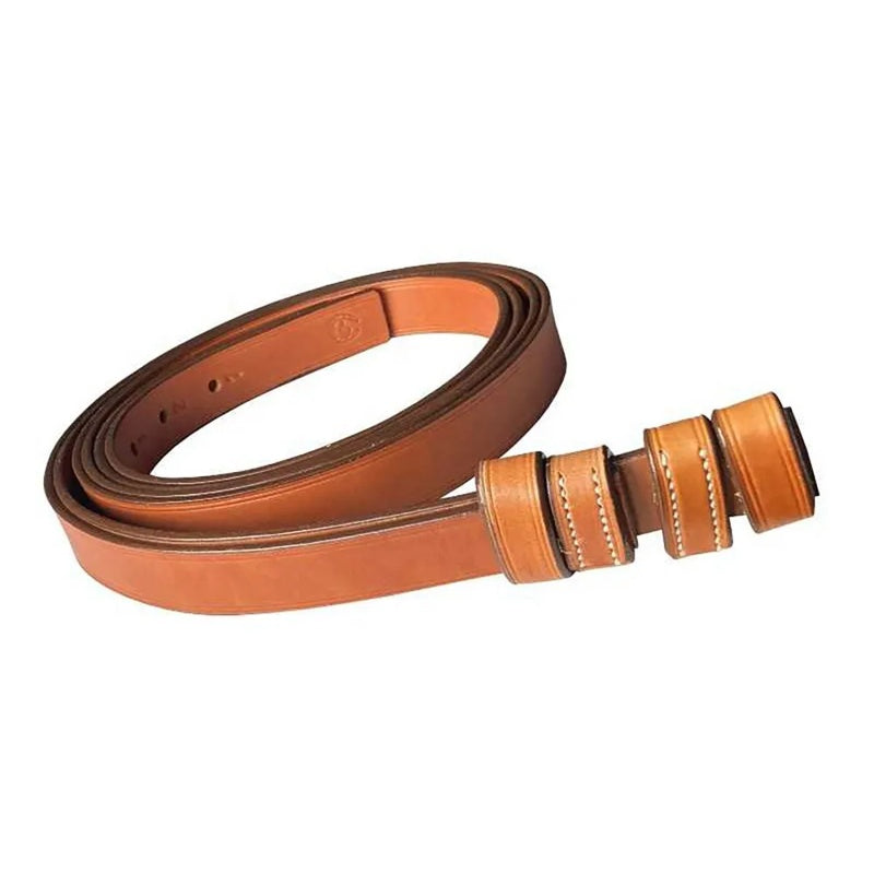 Rédeas Western Saddle - Mercado de Luxo - O Maior E-Commerce de Bens, Produtos e Serviços de Luxo do Brasil.
