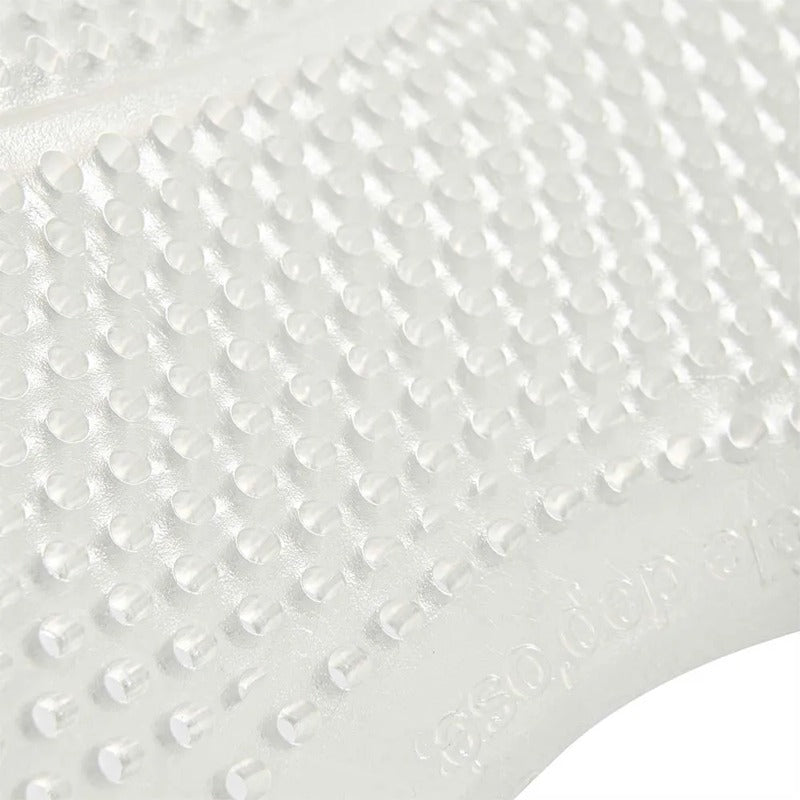 Meia almofada de sela Gel NS-FS Classic-FS cut-out - Mercado de Luxo - O Maior E-Commerce de Bens, Produtos e Serviços de Luxo do Brasil.