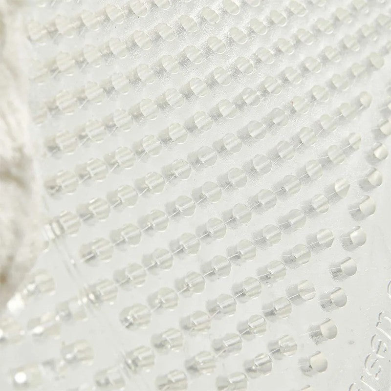 Meia almofada de sela Gel NS-FS Classic-FS cut-out - Mercado de Luxo - O Maior E-Commerce de Bens, Produtos e Serviços de Luxo do Brasil.
