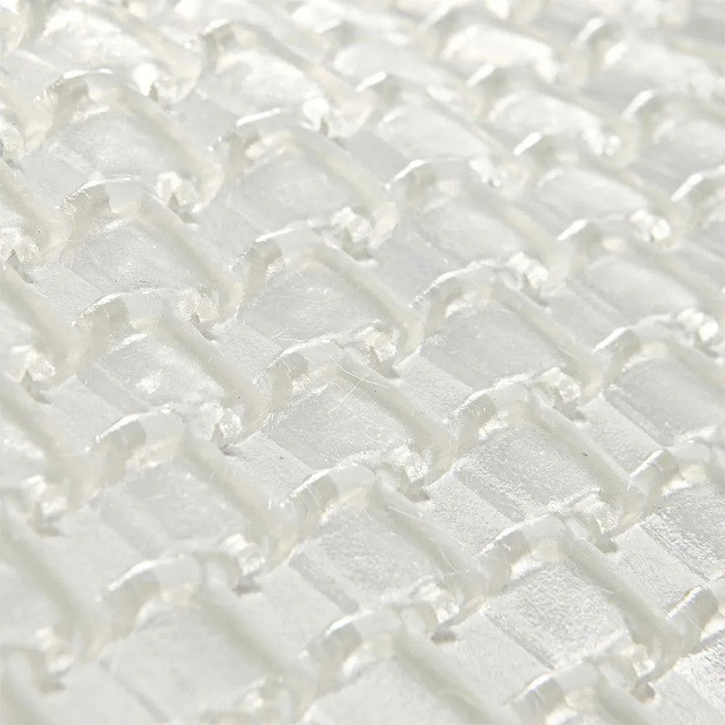 Meia almofada de sela Gel NS-FS Respira-FS cut-out - Mercado de Luxo - O Maior E-Commerce de Bens, Produtos e Serviços de Luxo do Brasil.