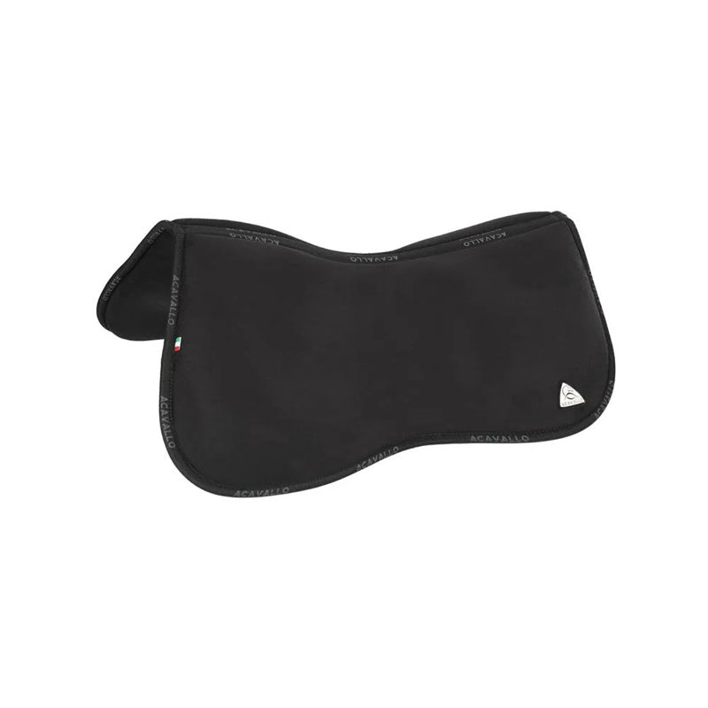 Meia almofada de sela MF HPS CW-CS suede - Mercado de Luxo - O Maior E-Commerce de Bens, Produtos e Serviços de Luxo do Brasil.