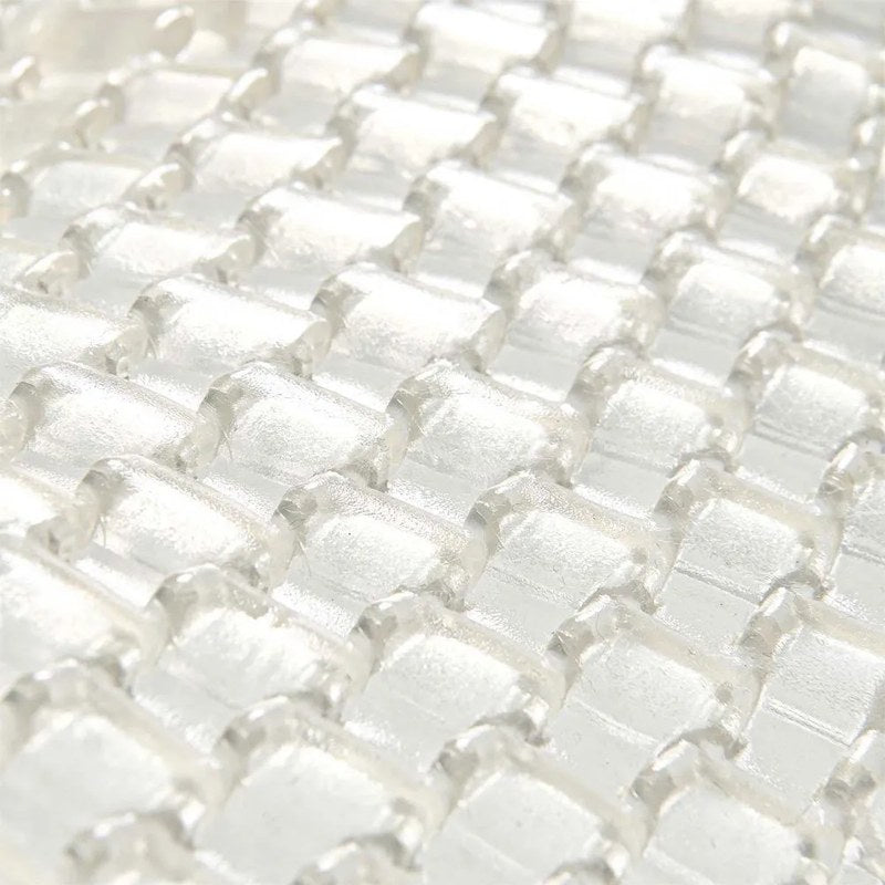 Meia almofada de sela Gel NS-FS Respira-FS cut-out - Mercado de Luxo - O Maior E-Commerce de Bens, Produtos e Serviços de Luxo do Brasil.