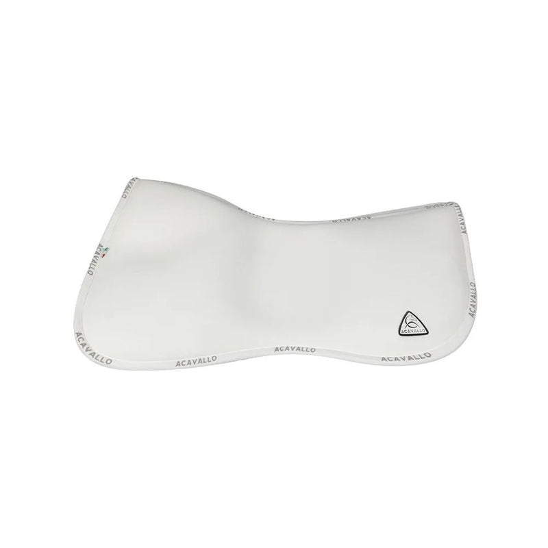 Meia almofada de sela MF HPS CW-CS suede - Mercado de Luxo - O Maior E-Commerce de Bens, Produtos e Serviços de Luxo do Brasil.
