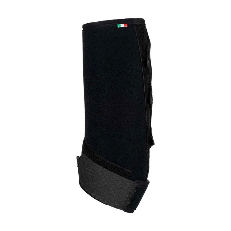 Botas de tendão traseiro Neoprene - Mercado de Luxo - O Maior E-Commerce de Bens, Produtos e Serviços de Luxo do Brasil.