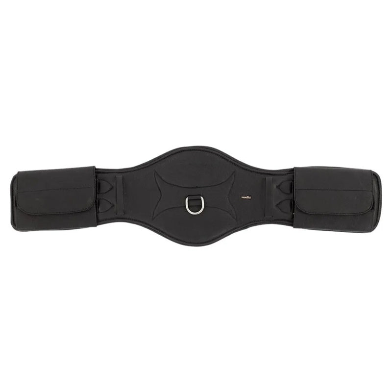 Cinchas adestramento Calais Stud Guard - Mercado de Luxo - O Maior E-Commerce de Bens, Produtos e Serviços de Luxo do Brasil.