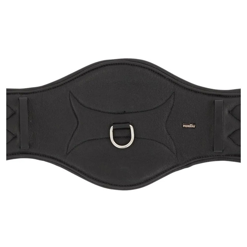 Cinchas adestramento Calais Stud Guard - Mercado de Luxo - O Maior E-Commerce de Bens, Produtos e Serviços de Luxo do Brasil.