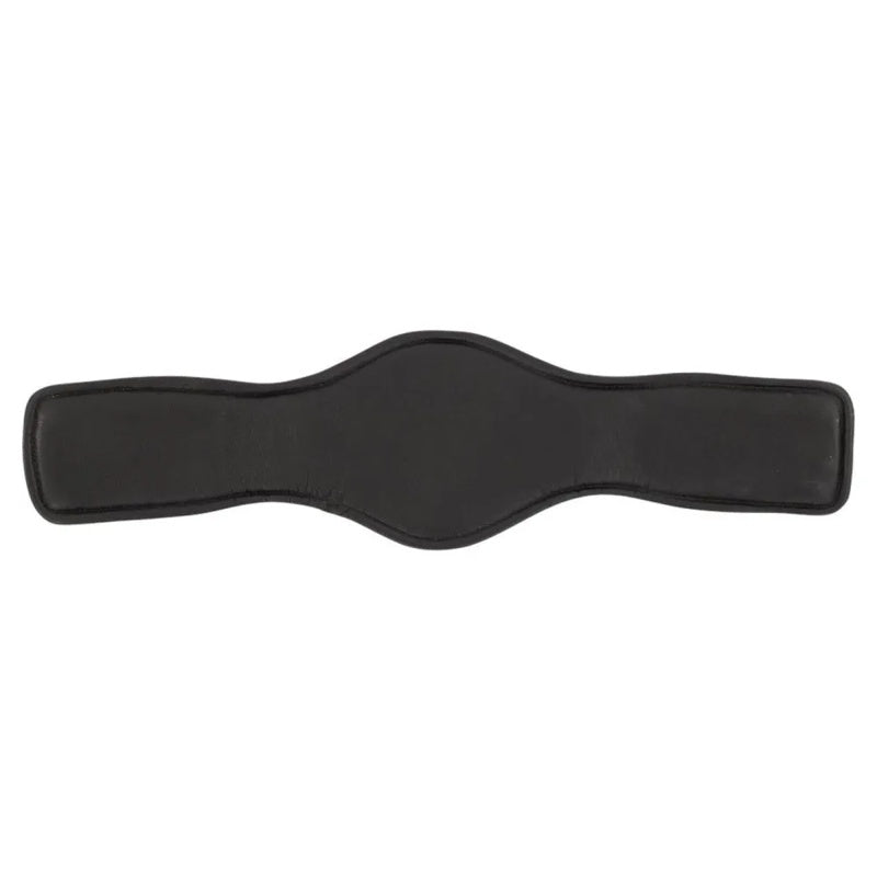 Cinchas adestramento Calais Stud Guard - Mercado de Luxo - O Maior E-Commerce de Bens, Produtos e Serviços de Luxo do Brasil.