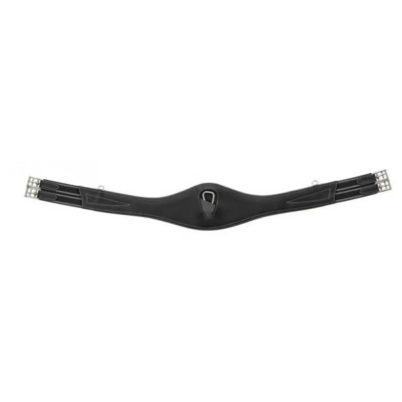Cinchas Hybrid Combined Bellyband - Mercado de Luxo - O Maior E-Commerce de Bens, Produtos e Serviços de Luxo do Brasil.