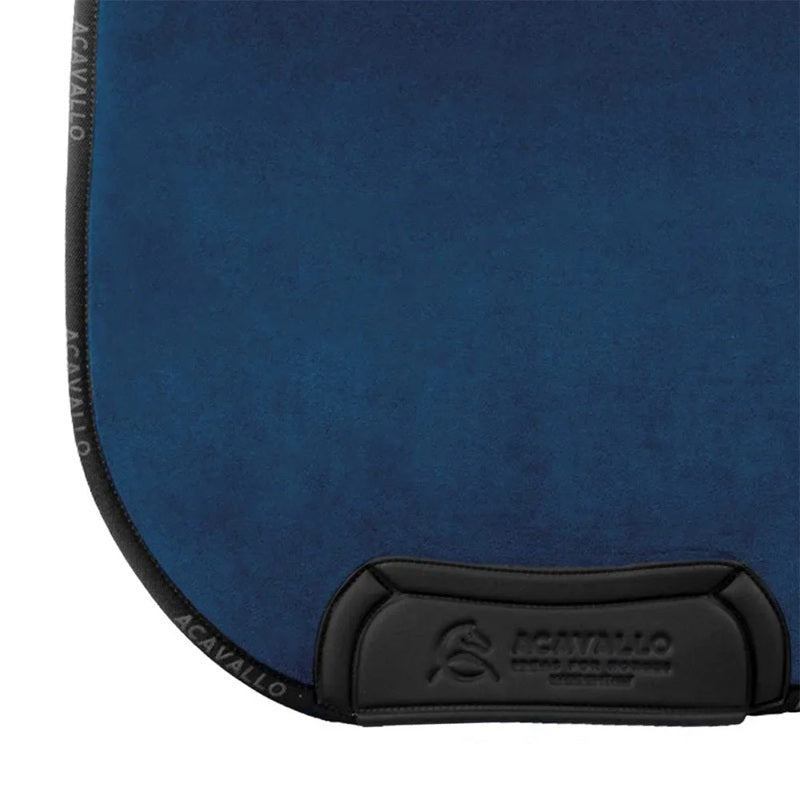 Manta de sela DS CW-3DS - Mercado de Luxo - O Maior E-Commerce de Bens, Produtos e Serviços de Luxo do Brasil.