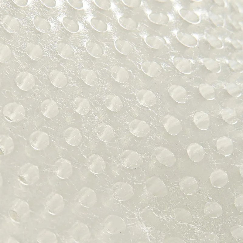 Meia almofada de sela Gel NS-FS Classic-FS Full - Mercado de Luxo - O Maior E-Commerce de Bens, Produtos e Serviços de Luxo do Brasil.