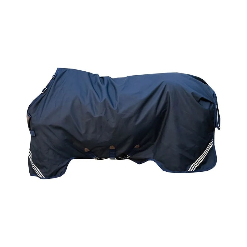 Manta exterior All Weather Comfort 0g - Mercado de Luxo - O Maior E-Commerce de Bens, Produtos e Serviços de Luxo do Brasil.