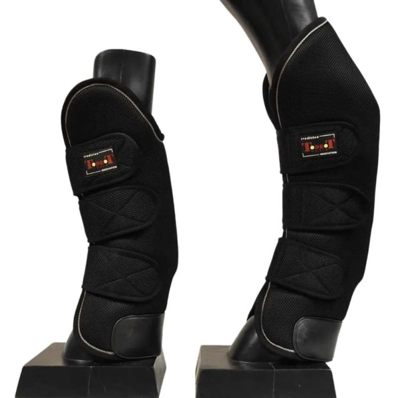 Botas de tendão Air Mesh transport - Mercado de Luxo - O Maior E-Commerce de Bens, Produtos e Serviços de Luxo do Brasil.
